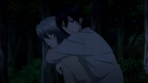 B-Project: Kodou* Ambitious 2 Episodio 9