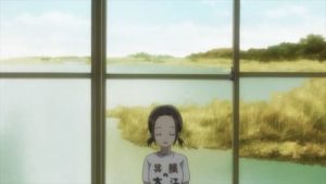 Chihayafuru Episodio 17