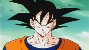 Dragon Ball Z Episodio 69