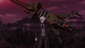 Arifureta Shokugyou de Sekai Saikyou Episodio 9