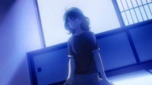 Chihayafuru 2 Episodio 14