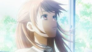 Chihayafuru Episodio 25