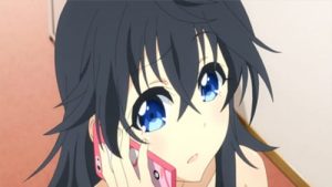Netoge no Yome wa Onnanoko ja Nai to Omotta? Episodio 10