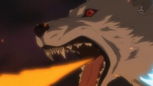 kuroshitsuji Episodio 23