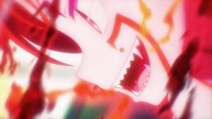 No Game No Life Episodio 12