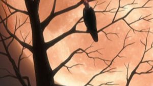 Chrono Crusade Episodio 10