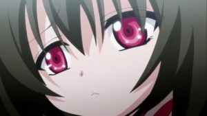 Clockwork Planet Episodio 10