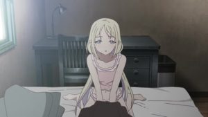 Cop Craft Episodio 8
