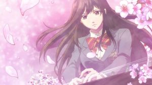 Kono Oto Tomare! 2 Episodio 2
