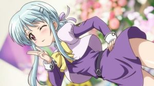 R-15 Episodio 2