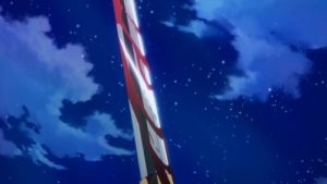 Chaos Dragon Episodio 2