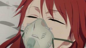 Re: Creators Episodio 11