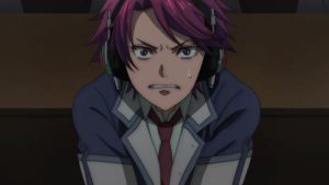 Cheating Craft Episodio 11