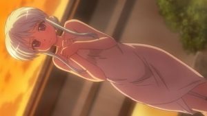 R-15 Episodio 10