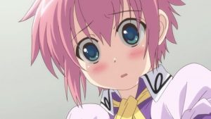 R-15 Episodio 11