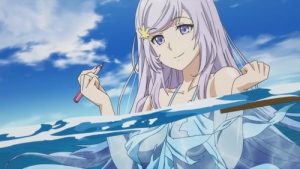 Cheating Craft Episodio 3