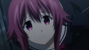 Chaos;Child Episodio 4