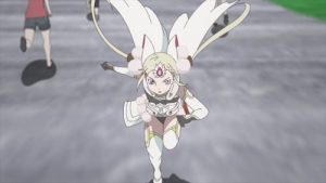 Cop Craft Episodio 10