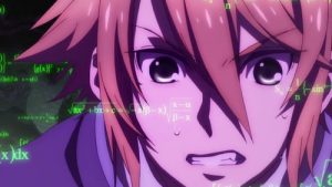 Cheating Craft Episodio 12
