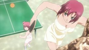 Rio: Rainbow Gate! Episodio 12