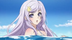 Cheating Craft Episodio 5