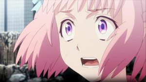 Re: Creators Episodio 3