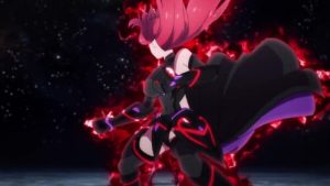 Circlet Princess Episodio 12