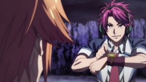 Cheating Craft Episodio 2