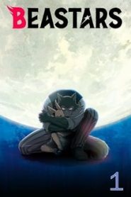 Beastars 1 Temporada Online