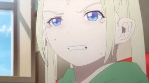 Cop Craft Episodio 7