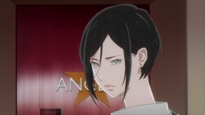 Carole & Tuesday Episodio 10