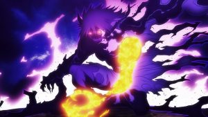 Val x Love Episodio 3