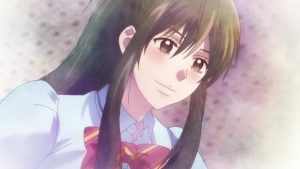Kono Oto Tomare! 2 Episodio 1