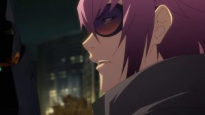 Re: Creators Episodio 17