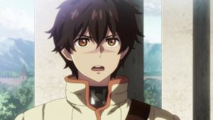 Chain Chronicle: Haecceitas no Hikari Episodio 3