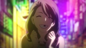 Cop Craft Episodio 11