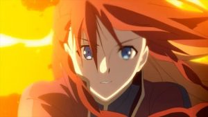Re: Creators Episodio 16