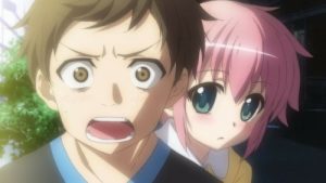 R-15 Episodio 8