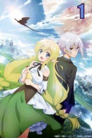 Choujin Koukousei-tachi wa Isekai demo Yoyuu de Ikinuku you desu! 1 Temporada Online