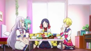 Cheating Craft Episodio 10