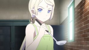 Cop Craft Episodio 6