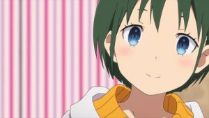 Conception Episodio 10