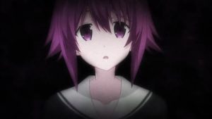 Chaos;Child Episodio 12