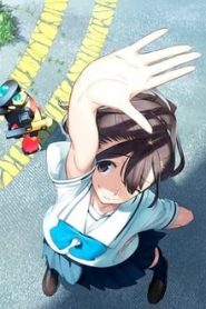 Robotics;Notes 1 Temporada Online