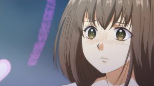 Kono Oto Tomare! 2 Episodio 3