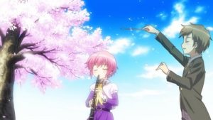 R-15 Episodio 12