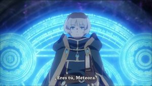 Re: Creators Episodio 4
