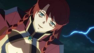 Re: Creators Episodio 19