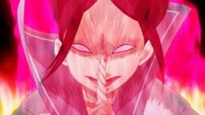 Chio-chan no Tsuugakuro Episodio 10
