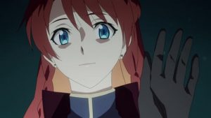 Re: Creators Episodio 12